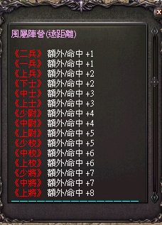 風屬性
