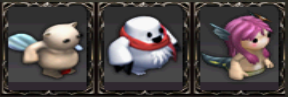 白娃1.png