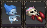 白娃3.png
