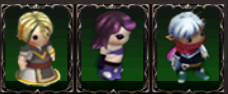 綠娃3.png