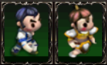 綠娃2.png