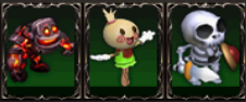 綠娃0.png