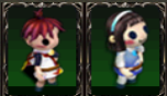綠娃5.png