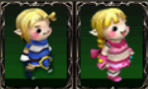 綠娃6.png