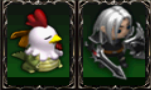 綠娃1.png