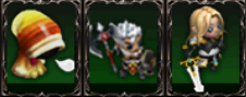 綠娃4.png