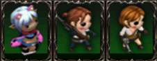 綠娃7.png