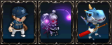 藍4.png