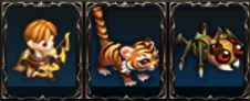 藍5.png