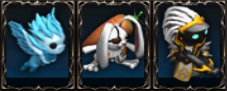藍2.png