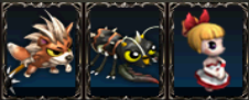 藍1.png