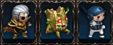 藍3.png