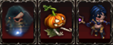 紅3.png