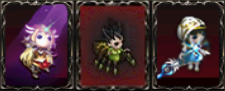 紅6.png