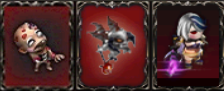 紅5.png