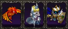 紫1.png