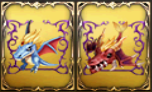 金2.png
