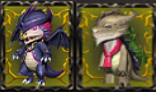 金4.png