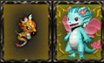 金3.png