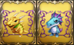 金1.png