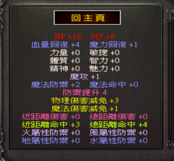 封2