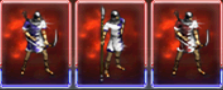 紅2