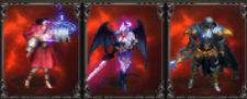紅5
