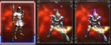 紅11