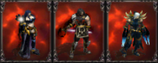 紅9
