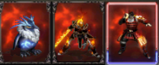 紅8