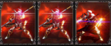 紅13