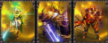 金2