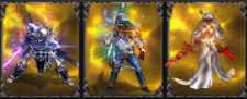金1