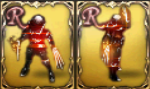 金8