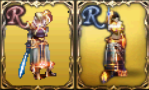 金9