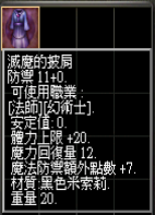 螢幕擷取畫面 (2273).png
