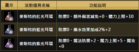 螢幕擷取畫面 (2275).png