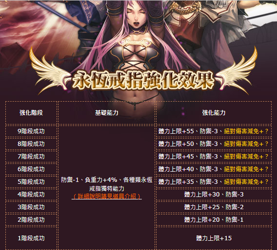 螢幕擷取畫面 (2279).png
