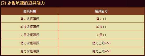 螢幕擷取畫面 (2281).png