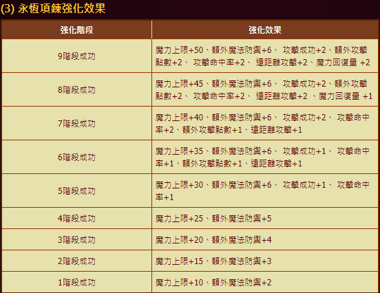 螢幕擷取畫面 (2282).png