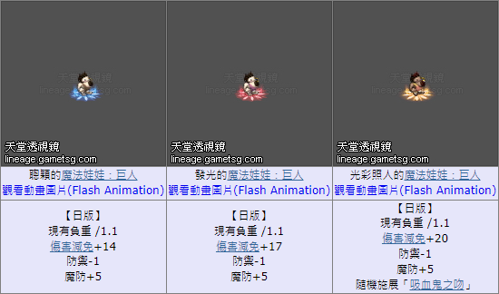巨人2