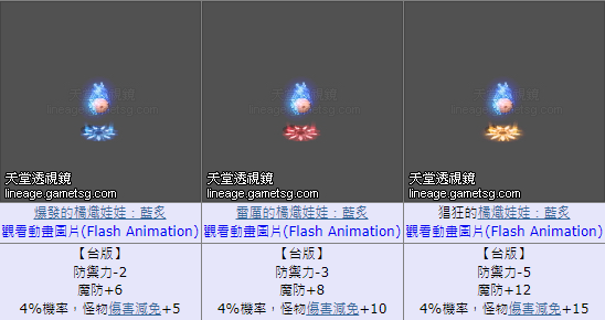 藍2
