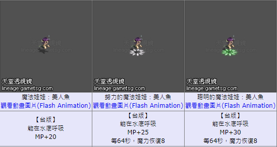魚1