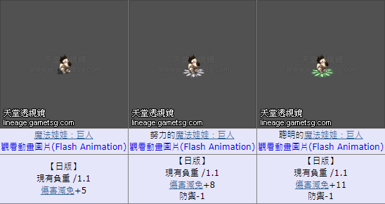巨1