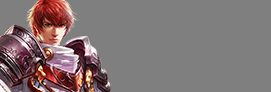 bg11.png