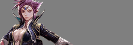 bg23.png
