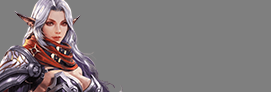 bg14.png