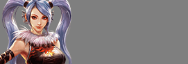 bg21.png