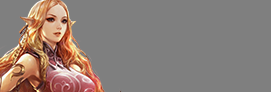 bg12.png