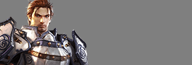 bg24.png